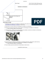 2014 F-550.  Ventilador de enfriamiento pdf.pdf