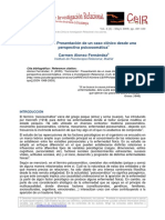 14_C_Alonso_Caso-Cenicienta_CeIR_V3N2.pdf