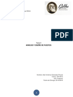 Tarea 4 PDF