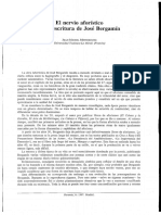 062 Mendiboure PDF