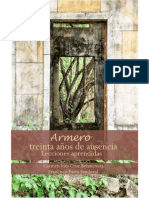 Armero_Treinta_anos_de_ausencia_Leccione.pdf