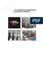 Reglamento_Interno Building.pdf