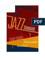 Corcovado-Study-Guide-Excerpt.pdf