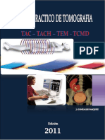 Manual Práctico de Tomografia Vasquez_ ESP.pdf