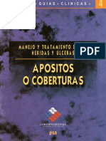 Guia_4b__Apositos_o_Coberturas.pdf