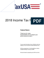 Dawn Income Tax 2019-07-21 - 1563756758720 PDF