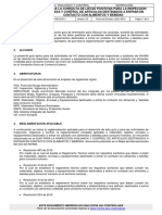 IVC-INS-GU011.pdf