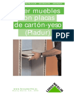 Como_Hacer_Muebles_Con_Placas_De_Carton_o_Yeso.PDF