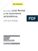 Dialnet-ElForoSocialMundialYLosMovimientosAntisistemicos-5546083.pdf