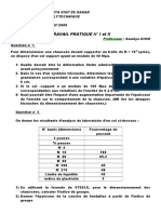 Travail Pratique Dic2 2012 Thies