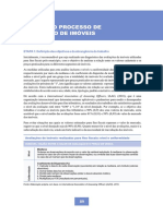 Anexo II - Etapas do processo de avaliação de imóveis.pdf