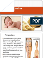 3 PPT Hiperbilirubin