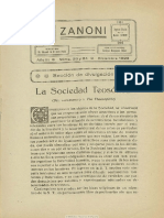 Zanoní (Sevilla). 12-1923, no. 23.pdf