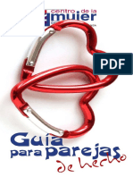 Guia Parejas de Hecho.pdf