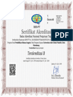 SSertifikat 1995 PDF