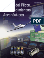 Manual-PHAK-Piloto-FAA.pdf