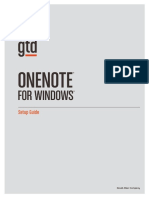 GTD Onenote setup guide.pdf