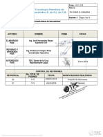 Tpc Const IV s 001 2018 Taller s m