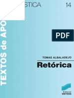 228928850-165210171-Retorica-Tomas-Albaladejo-Mayordomo-PDF.pdf