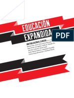 Díaz y Freire (eds) (2012). Educación expandida.pdf