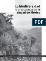 cantoral biodiversidad.pdf