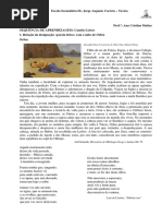 126119687-Camoes-lirico-10º-ano-convertido (1).pdf