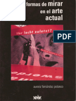 275405346-Formas-de-Mirar-en-El-Arte-Actual-01.pdf