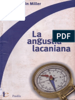 358104033-La-Angustia-Lacaniana-Jacques-Alain-Miller-pdf.pdf