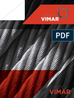 catalogo-aceros-vimar.pdf