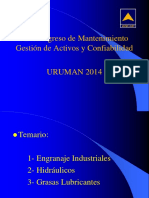 engranajes_industriales_uruman_2014 (1).pdf