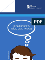 dicas_inicio_actividade.pdf