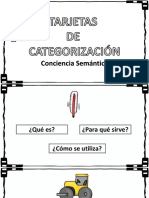 tarjetas-categorizacion