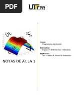 notas de aula física 