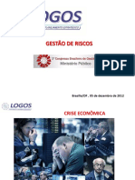 MiniCurso Riscos CNMP PDF