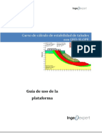 Guía de Uso de la Plataforma.pdf