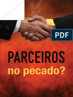 Comparsas e Associados