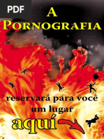 apornografia
