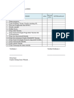 Format Usulan Penerima BPMU 2020