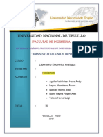 INFORME 2017