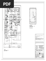 Arquitetura UBS