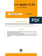 13 DE JULIO -QUE NO SE APAGUE TU LUZ-.pdf