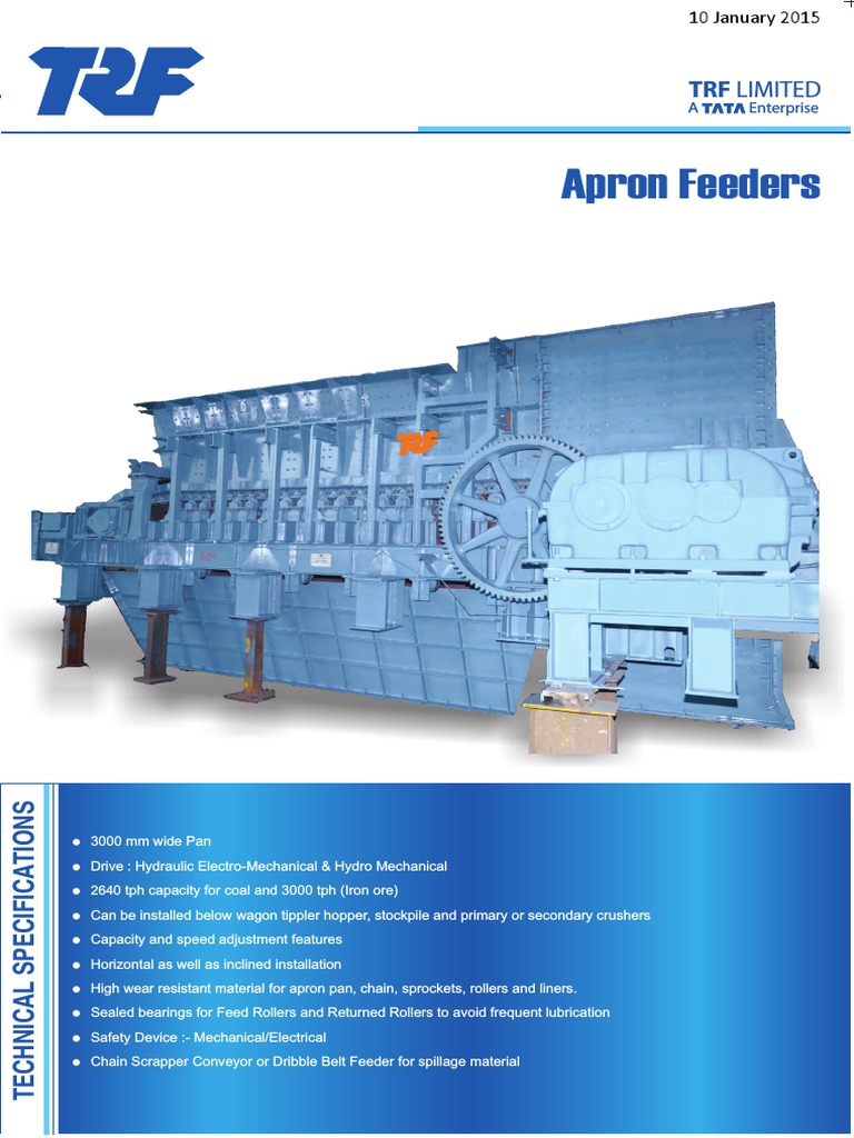 Trf Products Catalogues Pdf Bearing Mechanical Steel