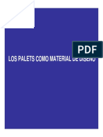 LOS-PALETS.pdf