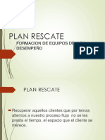 Plan Rescate Final