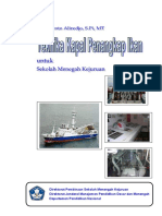 dokumen.tips_buku-teknik-kapal-penangkapan-ikan-smk.pdf