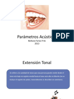 fonetica_acustica_ii (2).pdf