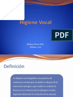 higiene_vocal.pdf