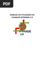 MANUAL DE UTILIZAÇÃO DA PLANILHA BITMANIA 2.0.pdf