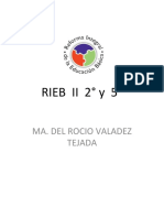 Riebii2y5roxvaladez 101102101955 Phpapp02