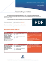 Denominación y movimiento_unlocked.pdf